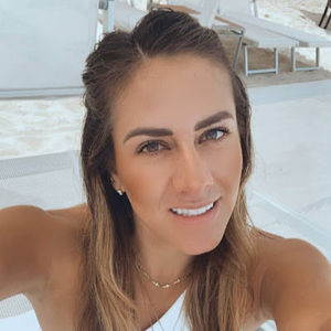 Meet your Posher, Fernanda